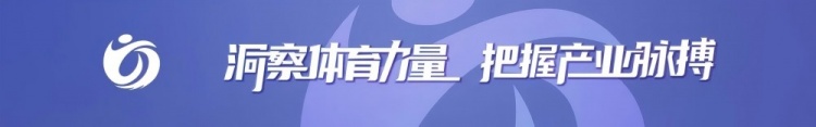 東契奇濃眉乾坤大挪移，誰是最大贏家？